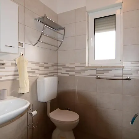 Гостевой дом Casa Ellena